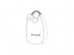image09